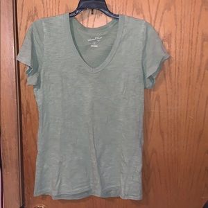 Universal Threads V-neck